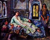 胡安 路易斯 洛佩斯 加西亚 : -Unknown